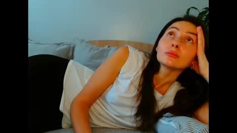 irina online show from 28, 3, 2026