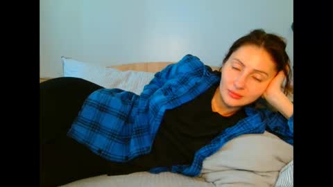 Snapshot of irina9793 chatting on 15, 5, 2026 irina online show from 15, 5, 2026