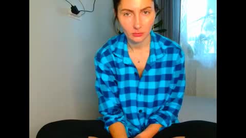 Snapshot of irina9793 chatting on 3, 6, 2026 irina online show from 3, 6, 2026