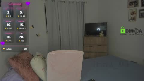  IRINA  online show from 28, 1, 2025