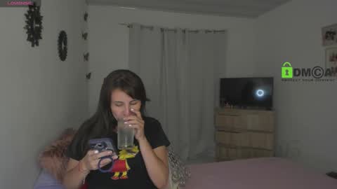  IRINA  online show from 8, 3, 2025