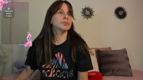  IRINA  online show from 19, 10, 2025