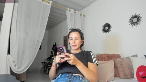  IRINA  online show from 28, 2, 2026