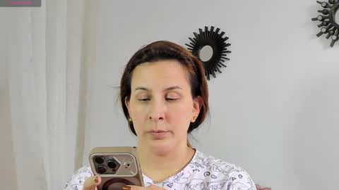  IRINA  online show from 25, 4, 2026