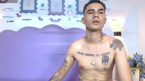 irina_and_max online show from 26, 4, 2026