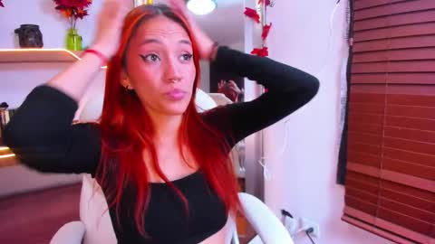    online show from 17, 2, 2025