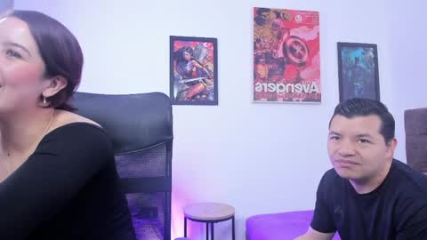 Irina  Blake online show from 25, 4, 2026