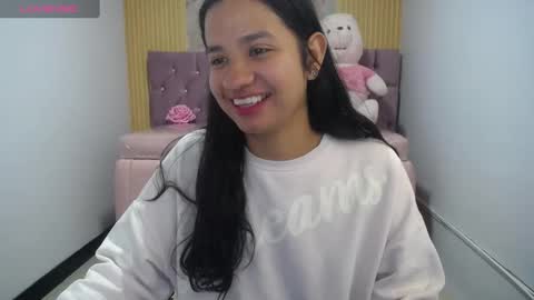 Snapshot of irina_evans_s1 chatting on 28, 9, 2025 Irina online show from 28, 9, 2025