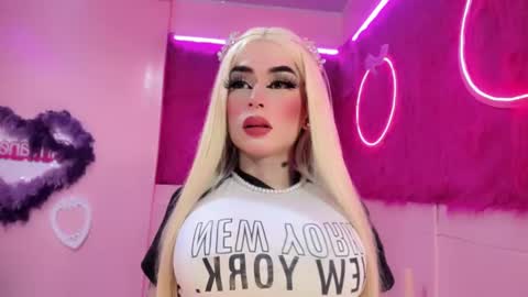 Snapshot of irina_lechera_ chatting on 4, 12, 2024 Irina online show from 4, 12, 2024