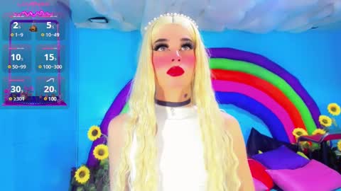 Snapshot of irina_lechera_ chatting on 12, 12, 2024 Irina online show from 12, 12, 2024