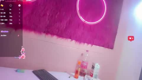 Snapshot of irina_lechera_ chatting on 28, 12, 2024 Irina online show from 28, 12, 2024