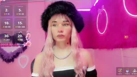 Snapshot of irina_lechera_ chatting on 30, 12, 2024 Irina online show from 30, 12, 2024