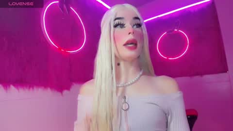 Snapshot of irina_lechera_ chatting on 15, 1, 2025 Irina online show from 15, 1, 2025