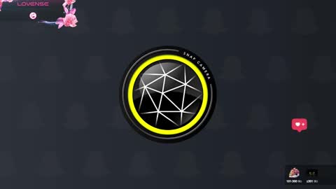 Snapshot of irina_lechera_ chatting on 10, 2, 2025 Irina online show from 10, 2, 2025