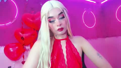 Snapshot of irina_lechera_ chatting on 15, 2, 2025 Irina online show from 15, 2, 2025