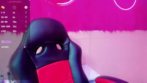 Snapshot of irina_lechera_ chatting on 21, 2, 2025 Irina online show from 21, 2, 2025