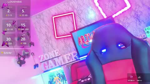 Snapshot of irina_lechera_ chatting on 6, 3, 2025 Irina online show from 6, 3, 2025