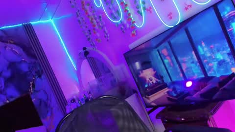 Snapshot of irina_lechera_ chatting on 12, 9, 2025 Irina online show from 12, 9, 2025