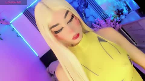 Snapshot of irina_lechera_ chatting on 29, 9, 2025 Irina online show from 29, 9, 2025