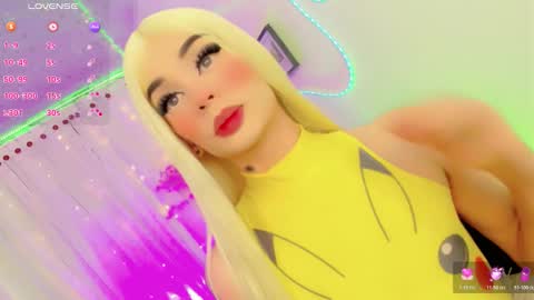 Irina online show from 17, 2, 2026