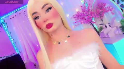 Irina online show from 24, 2, 2026