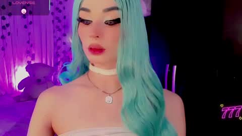 Irina online show from 20, 6, 2026