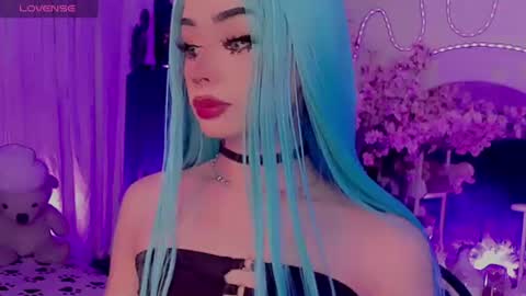 Irina online show from 4, 7, 2026