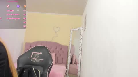 IRINA online show from 4, 2, 2026