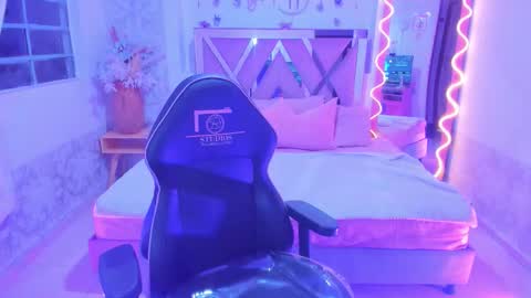 IRINA online show from 24, 3, 2026