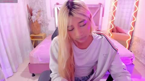 IRINA online show from 20, 4, 2026