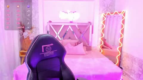 IRINA online show from 24, 4, 2026