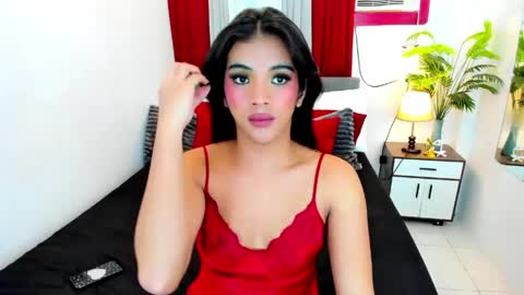 IRINAA online show from 21, 4, 2026