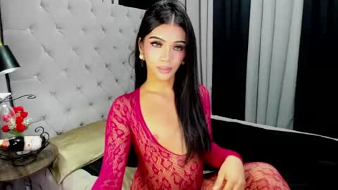 IRINAA online show from 18, 7, 2026