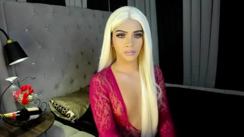 IRINAA online show from 22, 7, 2026