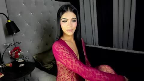 IRINAA online show from 23, 7, 2026