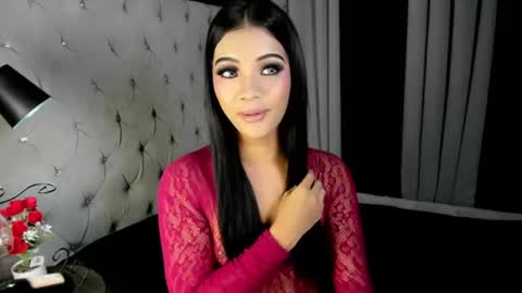 IRINAA online show from 27, 7, 2026