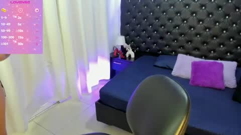 Irina online show from 6, 7, 2026