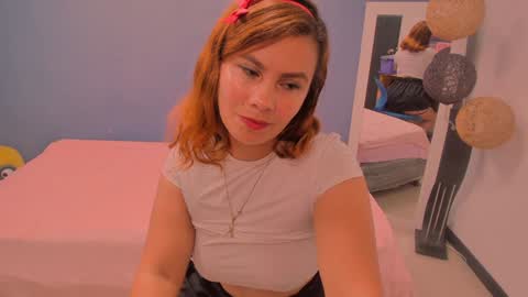 irina online show from 24, 12, 2024