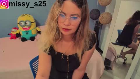 irina online show from 9, 9, 2025