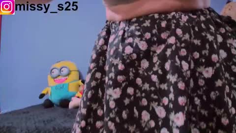 irina online show from 12, 9, 2025