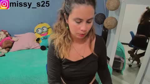 irina online show from 22, 9, 2025