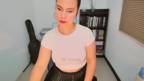 irina online show from 28, 4, 2026