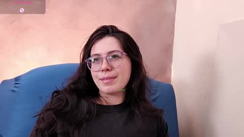 Irina   online show from 15, 2, 2026