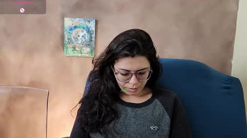 Irina   online show from 20, 3, 2026