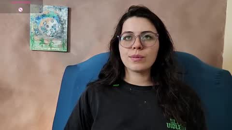 Irina   online show from 3, 4, 2026