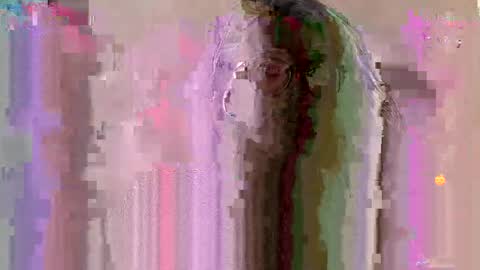 Irina   online show from 19, 4, 2026