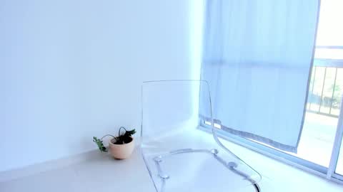 IRINA  online show from 13, 9, 2025