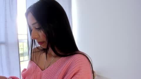 IRINA  online show from 14, 10, 2025