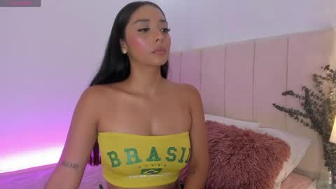 IRINA  online show from 8, 4, 2026