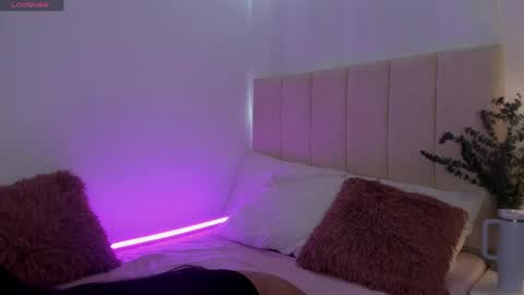 IRINA  online show from 29, 4, 2026